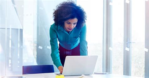 Explore Business Administration Degree Jobs Snhu Explore Business Administration Degree Jobs Snhu