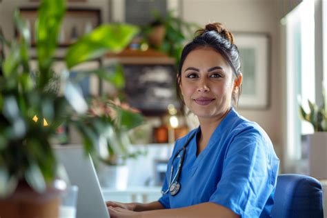 Explore Cvs Work From Home Top Remote Job Opportunities Writeappreviews Explore Cvs Work From Home Top Remote Job Opportunities Writeappreviews