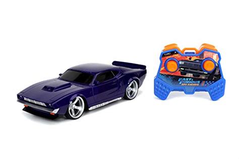Explore The Exciting World Of Spy Remote Control Cars Buy Now Explore The Exciting World Of Spy Remote Control Cars Buy Now