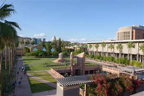 Explore Your Asu Campus Tempe Asu Now Access Excellence Impact Explore Your Asu Campus Tempe Asu Now Access Excellence Impact
