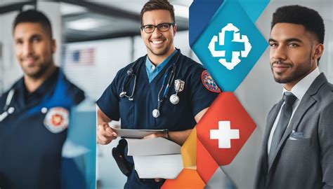 Exploring Emt Pros And Cons An Informative Look Exploring Emt Pros And Cons An Informative Look