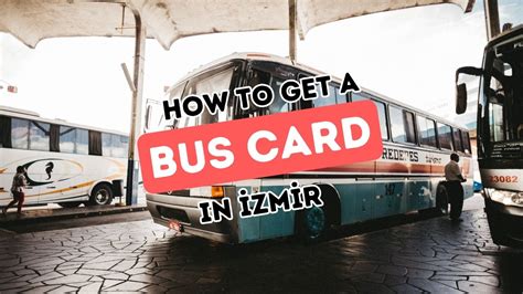 Exploring Izmir Made Easy Mastering Public Transit With Your Izmirim Kart Exploring Izmir Made Easy Mastering Public Transit With Your Izmirim Kart
