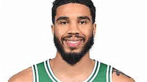 Exploring Jayson Tatum S Marital Status The Life Of A Rising Nba Star Exploring Jayson Tatum S Marital Status The Life Of A Rising Nba Star