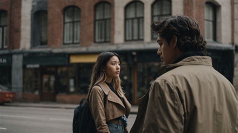 Exploring Nsfw In Dating Understanding Its Meaning And Impact Dating Exploring Nsfw In Dating Understanding Its Meaning And Impact Dating