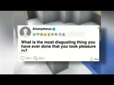 Exploring Reddit S Fascinating Stories And Topics Tiktok Exploring Reddit S Fascinating Stories And Topics Tiktok