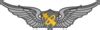 Explosive Ordnance Disposal Badge Wikipedia Explosive Ordnance Disposal Badge Wikipedia