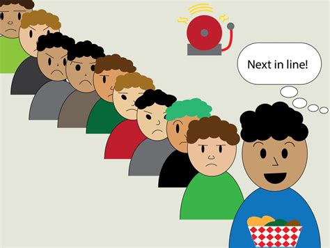5 Tips Extended Lunch