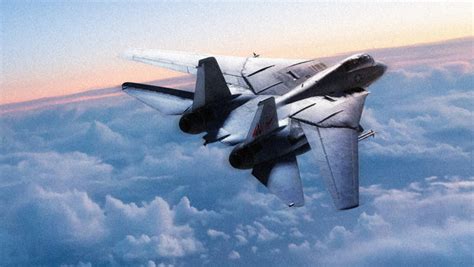 F 14 Motoart Finds A Tomcat Motoart Planetags F 14 Motoart Finds A Tomcat Motoart Planetags