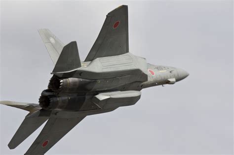 F 15 Stealth Fighter Concept F 15 Stealth Fighter Concept