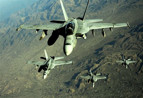 F 18 Fighter Jet Military Plane Airplane Usa 52 Wallpapers Hd F 18 Fighter Jet Military Plane Airplane Usa 52 Wallpapers Hd
