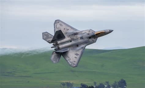 F 22 P 38 Us Military Aircraft Fighter Aircraft Fighter Jets F 22 P 38 Us Military Aircraft Fighter Aircraft Fighter Jets