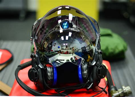 F 22 Pilot Helmet Google Search Military Aircraft Fighter Aircraft F 22 Pilot Helmet Google Search Military Aircraft Fighter Aircraft