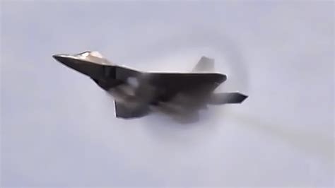 F 22 Raptor Demo Team Airshow Flight Youtube F 22 Raptor Demo Team Airshow Flight Youtube