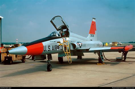 F 5A Aircraft F 5A Aircraft