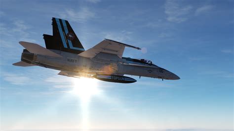 F A 18C Top Gun 2 Movie Skin 1 4 Updated Helmet F A 18C Top Gun 2 Movie Skin 1 4 Updated Helmet