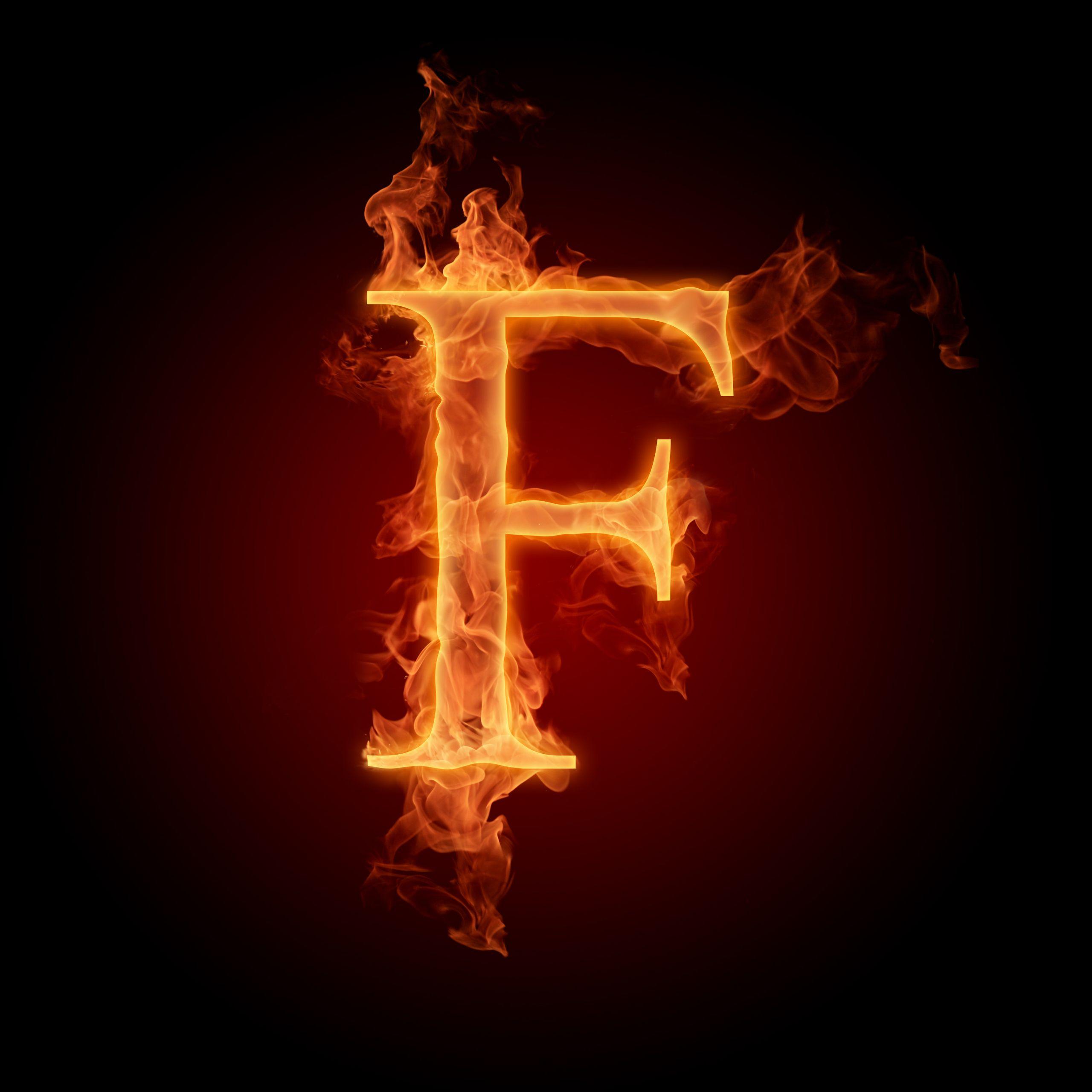F A 18F Vfa 102 Diamondbacks Nf102 Naf Atsugi May 5 2015 Youtube F A 18F Vfa 102 Diamondbacks Nf102 Naf Atsugi May 5 2015 Youtube