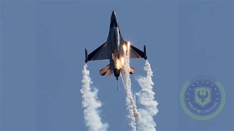 F16 Fighter Jet Experience Thrilling Speeds And Incredible Flying F16 Fighter Jet Experience Thrilling Speeds And Incredible Flying
