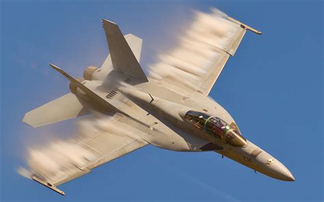 F18 Hornet Wallpaper 2560X1600 34235 F18 Hornet Wallpaper 2560X1600 34235