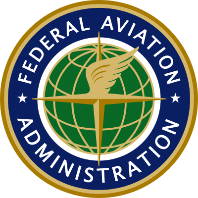 Faa Deploys Next Generation Time Based Air Traffic System Aviation Today Faa Deploys Next Generation Time Based Air Traffic System Aviation Today
