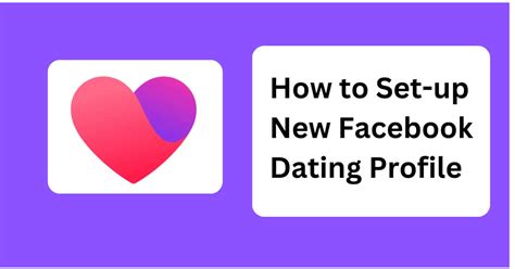 Facebook Dating App Download How To Access The Fb Dating App Facebook Dating App Download How To Access The Fb Dating App