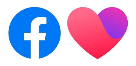 Facebook Dating Cos E Come Si Usa Facebook Dating Dr Fone Facebook Dating Cos E Come Si Usa Facebook Dating Dr Fone