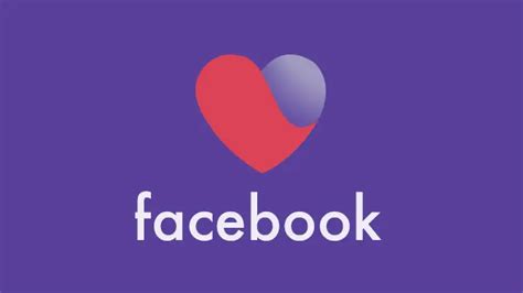 5 Facebook Dating Glitches