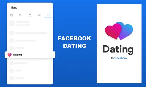 Facebook Dating Gone Wrong