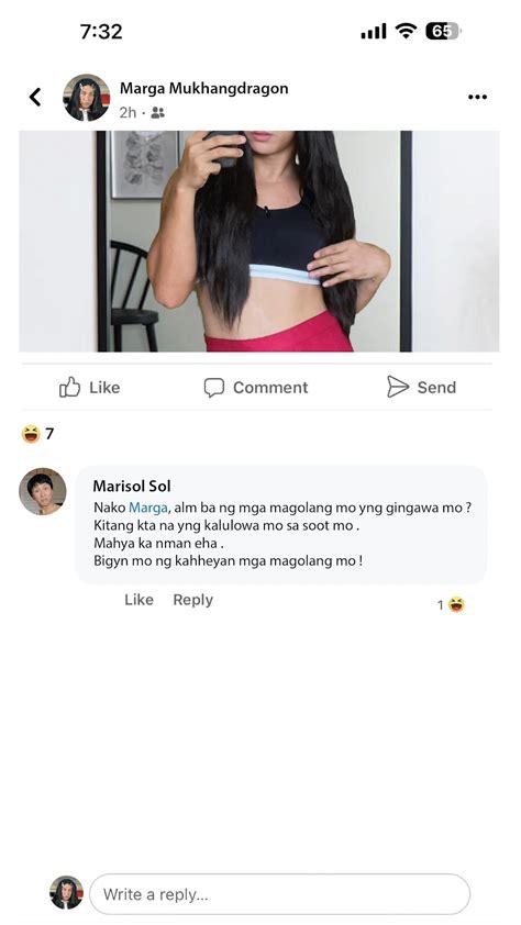 Facebook Dating L G C Ch S D Ng T Nh N Ng H N H Tho T Ki P Fa Facebook Dating L G C Ch S D Ng T Nh N Ng H N H Tho T Ki P Fa