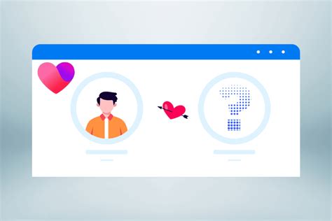Facebook Dating Matches Disappeared Suddenly
