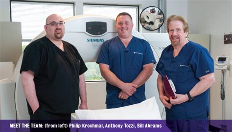 Faces Of Premier Meet Our Imaging Team Premier Medical Group