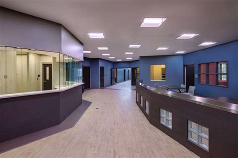 Facilities Bluestone Child Adolescent Psychiatric Hospital Facilities Bluestone Child Adolescent Psychiatric Hospital