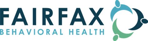 Fairfax Behavioral Health Content Fairfax Behavioral Health Content