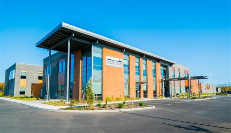 Fairfax Behavioral Health Reviews Fairfax Behavioral Health Kirkland Fairfax Behavioral Health Reviews Fairfax Behavioral Health Kirkland