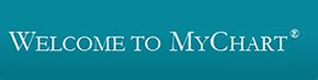 Fairview My Chart Fairview On Mycast Fairview My Chart Fairview On Mycast