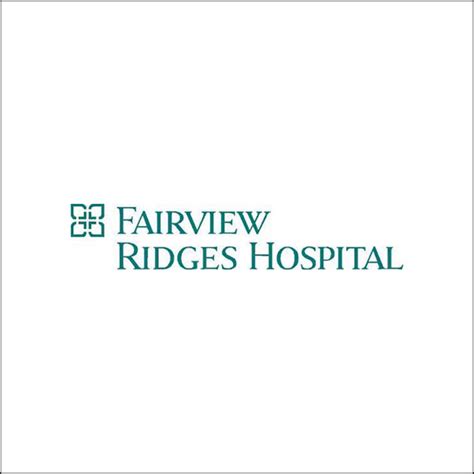 Fairview Ridges Hospital Channel Grackit Fairview Ridges Hospital Channel Grackit