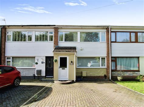 Fairwood Road Community Guide