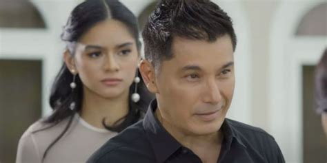 5 Faith Da Silva Dating Tips
