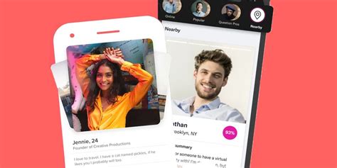 5 Fake Dating Red Flags