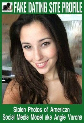 Fakedatingsiteprofilebrookebanx Beware Of Fake Dating Site Flickr Fakedatingsiteprofilebrookebanx Beware Of Fake Dating Site Flickr