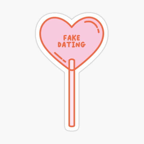 Fakedatingsiteprofileverjames 1 Beware Of Fake Dating Si Flickr Fakedatingsiteprofileverjames 1 Beware Of Fake Dating Si Flickr