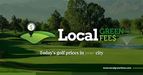 Falcon Dunes Golf Course Info Green Fees 29 00 Daily Falcon Dunes Golf Course Info Green Fees 29 00 Daily