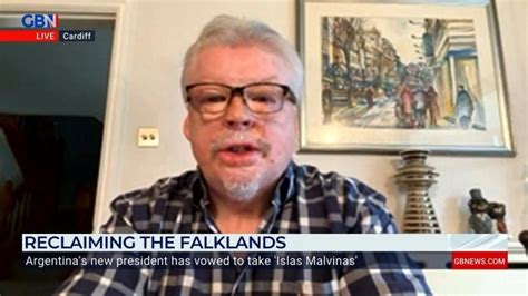 Falklands Veteran Sacked By Royal Navy Over Sexuality Could Die From Falklands Veteran Sacked By Royal Navy Over Sexuality Could Die From