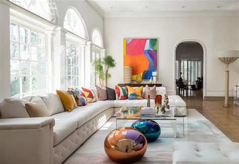 Fall Decor 2025 Trends 2025 Bailey Mcglinn Fall Decor 2025 Trends 2025 Bailey Mcglinn