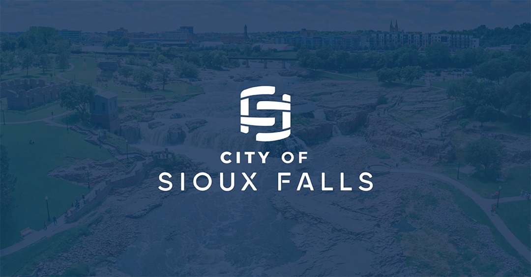 Falls Community Health