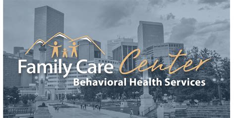 Family Care Center Lowry 151 Reviews Counseling Mental Health