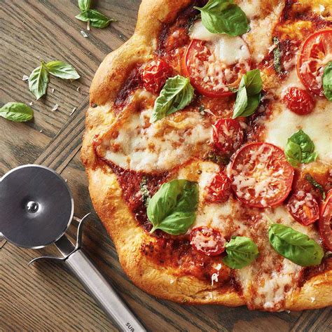 Family Fun Pizzeria Cooking Class Wichita Ks Sur La Table Family Fun Pizzeria Cooking Class Wichita Ks Sur La Table