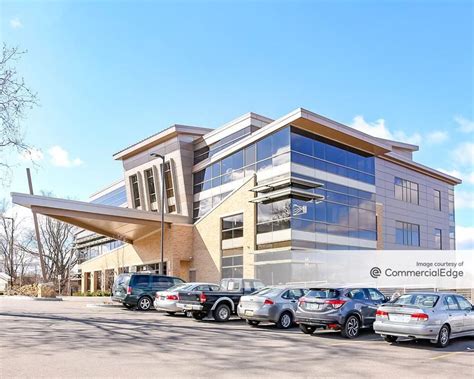 Family Health Center Alcott