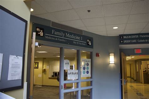 Family Health Center Of Worcester Didn T Get Emergency Funds Here S Family Health Center Of Worcester Didn T Get Emergency Funds Here S