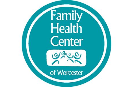 Family Health Center Of Worcester Worcester St C3 Community Care Family Health Center Of Worcester Worcester St C3 Community Care