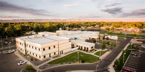 Family Health West